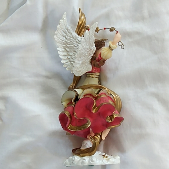 NWOT Angels Besides Me Barbara - Picture 8 of 8